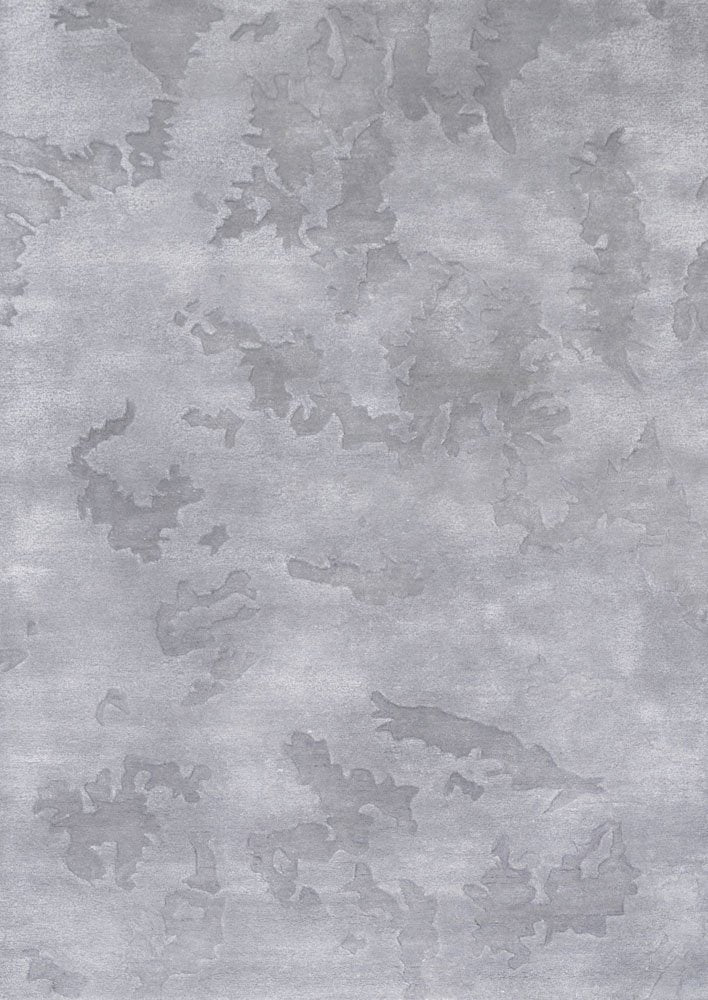 Paklājs TAFONI GRAY (Stone kolekcija)